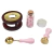Set Lacre 5 piezas - Ibi Craft - comprar online