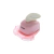 Esquinero Flor - Ibi Craft - comprar online