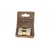 Cintas Washi "Gold" - Ibi Craft