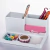 Organizador 5 Divisiones - Ibi Craft - comprar online