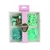 Set Tendance Office Kit - Ibi Craft - ROSARIO PAPEL