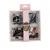 Set Tendance Office Kit - Ibi Craft en internet