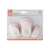 Perforadoras para Papel Set Margaritas - Ibi Craft