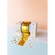 Cintas Washi "Gold" - Ibi Craft - comprar online