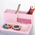 Organizador 5 Divisiones - Ibi Craft
