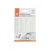 Adhesivos para Craft en Puntos 5mm - Sunlit