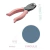 Perforadora Pinza 1.6mm Círculo - Ibi Craft