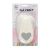 Perforadora para Papel 63mm Corazon - Ibi Craft