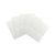 Adhesivos para Craft en Puntos 5mm - Sunlit - comprar online