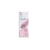 Pistola de Calor - Ibi Craft - comprar online