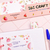 Notas Adhesivas "Summer" - Ibi Craft - comprar online