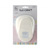 Perforadora para Papel 76mm Cuadrado Ondulado - Ibi Craft