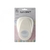 Perforadora para Papel 76mm Circulo - Ibi Craft