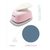 Perforadora para Papel 76mm Circulo - Ibi Craft - comprar online