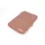 Funda Ipad Rose gold - Ibi Craft
