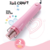 Pistola de Calor - Ibi Craft