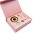 Set Lacre 5 piezas - Ibi Craft