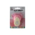 Esquinero Flor - Ibi Craft