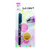 Set Embossing Marcador + Polvo - Ibi Craft