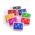 Almohadillas con Tinta x24 - Ibi Craft - comprar online