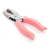 Perforadora Pinza 5mm Rectángulo - Ibi Craft - comprar online