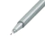 Microfibras Triplus 334 (Rosas-Celestes) - Staedtler en internet