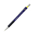 Lanzaminas 0.3mm 775 - Staedtler - comprar online