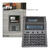 Calculadora PR 226 - Cifra