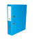 Bibliorato Forrado PVC - Lomo angosto - Oficio - comprar online