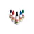 Tinta para sellos SUPREME Shiny colores CLASICOS