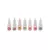 Tinta para sellos SUPREME Shiny colores ESPECIALES - comprar online