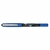 Roller Eye Ocean Care 0.7 - Uniball - comprar online