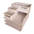 Organizador Apilable - Ibi Craft - comprar online