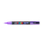 Marcador Posca Glitter - PC-3ML - comprar online