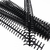 Espirales Smart Click x10 - Ibi Craft - comprar online