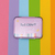 Sello Rotativo Love - Ibi Craft en internet