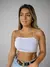 Cropped Jenny - comprar online