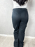 Calça Cargo Preta na internet
