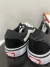 Tênis Vans Preto - GRINGAS STORE