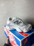 NB 9060 - comprar online