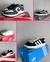 COMBO DE 2 TÊNIS 200R$ - comprar online
