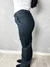 Calça Cargo Preta - GRINGAS STORE