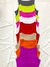 Cropped Jessy Colors - loja online