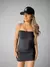 Vestido Jenny - GRINGAS STORE