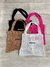 Bolsa Praia Preta