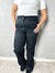 Calça Cargo Preta - comprar online