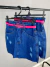 Saia jeans Alagoas
