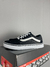 VANS PRETO - comprar online