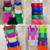 COMBO 05 CROPPEDS POR 100$