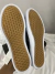 Tênis Vans Preto